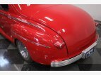 Thumbnail Photo 63 for 1946 Ford Super Deluxe